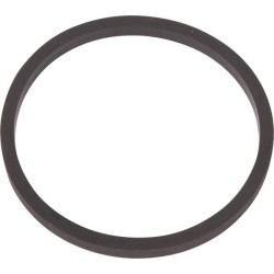 John Deere 5500N R70956 Tarpiklis, alyvos aušintuvas