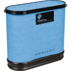 John Deere 5500N RE45828 filtro elementas