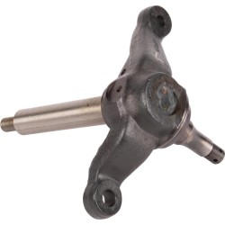 John Deere 5500N CI123292 velenas