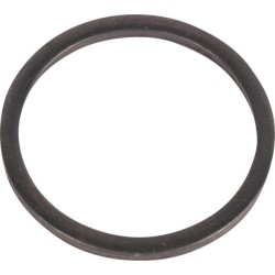 John Deere 5500N CI130194 poveržlė