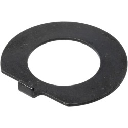 John Deere 5500N CI134105 bėgis