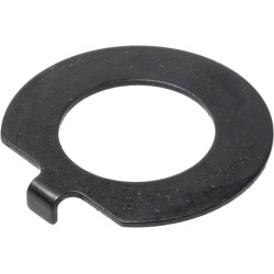 John Deere 5500N CI134105 bėgis