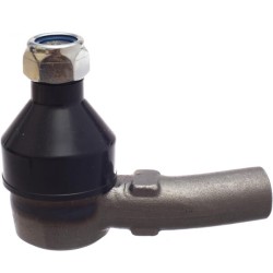 John Deere 5500N SHP439KR Skersinės vairo trauklės galas