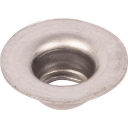 John Deere 5500N T21815 laikiklis