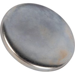 John Deere 5500N CI108541 dangtelis