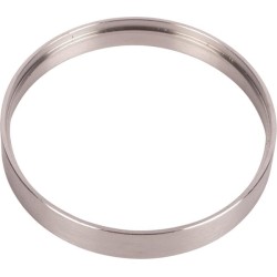 John Deere 5500N CI141725 žiedas