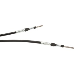 John Deere 5500N ER196950 Vielinė reketinė gervė