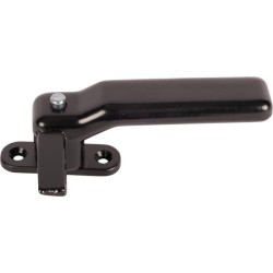 John Deere 5510N CI263058 Lango rankena