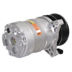 John Deere 5510N KL000126 Airco kompresorius Harrison HR6