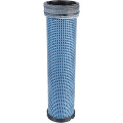 John Deere 5510N AT171854 oro filtras