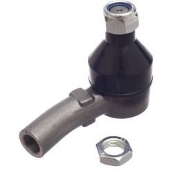 John Deere 5510N SHP439KR Skersinės vairo trauklės galas