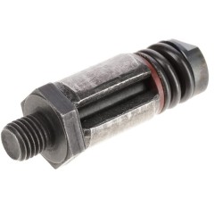 John Deere 5520N AL181919 spyruoklė