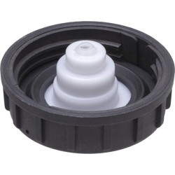 Case - IH 2120 Pro CI122015 degalų pildymo angos dangtelis