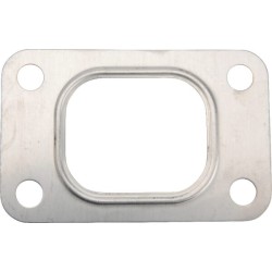 John Deere 5520N R90737 turbokompresoriaus tarpiklis