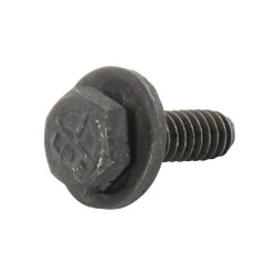 Varžtas John Deere 5520N RE32140