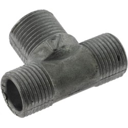 John Deere 5520N VPD2906 purkštuko gabalas