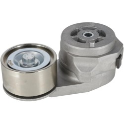 John Deere 5520N VPE6290 diržo įtempiklis