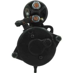 John Deere 5520N STA2167269 Starteris 12V 3,2kW