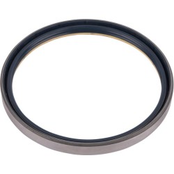 John Deere 5520N 247877A1N sandariklis CASSETTE-S2 150x176x15.5 75NBR