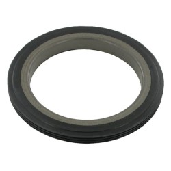 John Deere 5520N AL78082 alyvos sandariklis