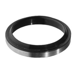 Case - IH 395 VPJ2916 Alyvos sandariklis