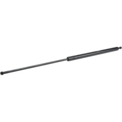 John Deere 5115R CA742590 Dujinis statramstis L635mm 430N Stabilus