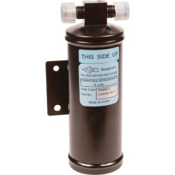 John Deere 5115R LVU29708 Džiovintuvas su imtuvu