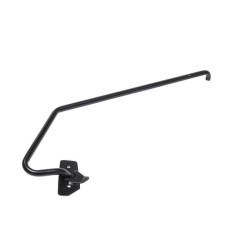 John Deere 5115R RE262463 turėklai