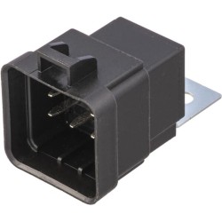 John Deere 5115R SJ15811 relė