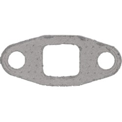 John Deere 5115R VPC1804 tarpiklis