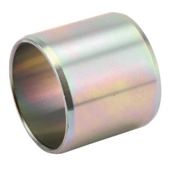 John Deere 5115R 000139355A įvorė