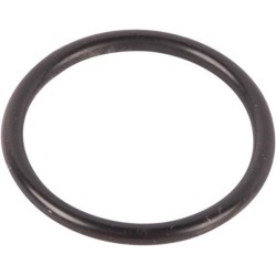 John Deere 5115R 0634304287 O žiedas