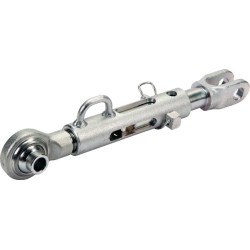 John Deere 5115R RE242457 stabilizatorius