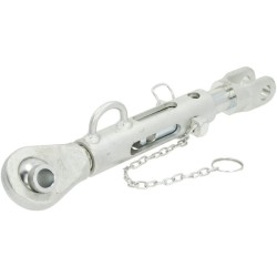 John Deere 5115R RE242457N stabilizatorius