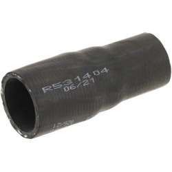 John Deere 5125R R531404 žarna