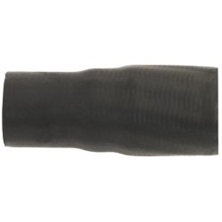 John Deere 5125R R531404 žarna