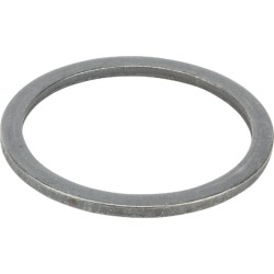 John Deere 5125R 000345606 Skalbyklė