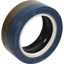 John Deere 5125R H926301020130 sandariklis