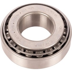 John Deere 5125R RE272374 guolis