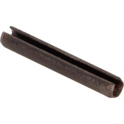 John Deere 5125R R107252 kaištis