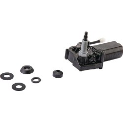 John Deere 5080R RE259354 variklis