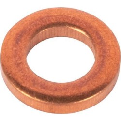 John Deere 5080R R523499 Veržlė