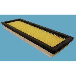 John Deere 5080R APG1006 Kabinos filtras