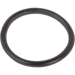 John Deere 5080R 51M7102 O žiedas