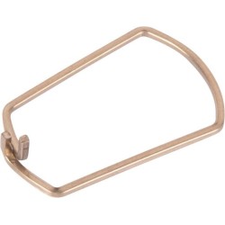 John Deere 5080R L157513 spaustukas