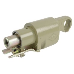 John Deere 5080R 201757 Pagrindo plokštė HGST