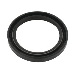 John Deere 5080R AL118142 alyvos sandariklis