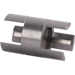 John Deere 5080R R273498 vožtuvas