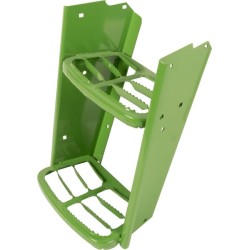 John Deere 5080RN AL154911N Dviejų pakopų kopėčios