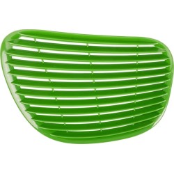 John Deere 5080RN R197991 Luvras